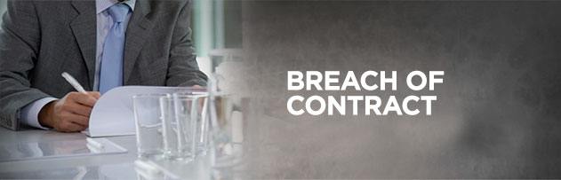 breach_of_contract_AOP