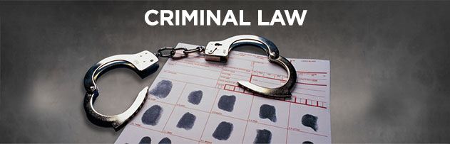 criminal_law_AOP