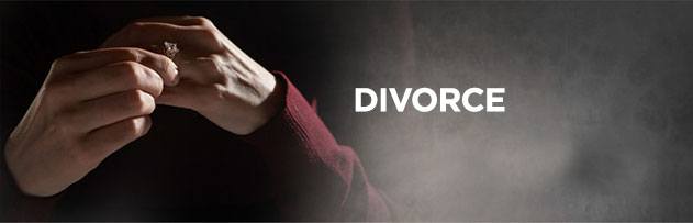 divorce_AOP