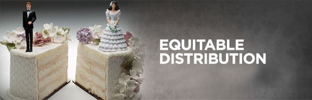 equitable_distribution_AOP