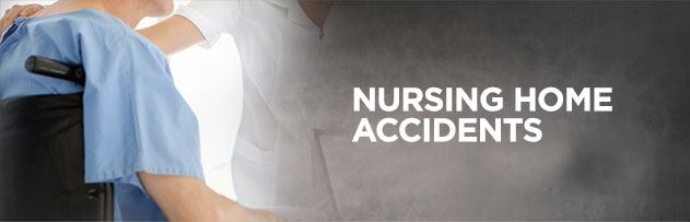 nursinghome_accidents_AOP