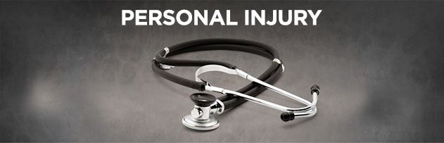 personal_injury_AOP