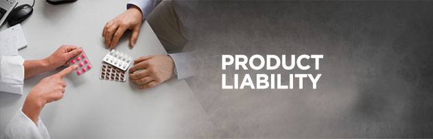 product_liability_AOP