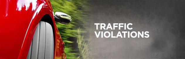 traffic_violations_AOP